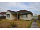 25 Wattle St, West Footscray VIC 3012