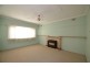 25 Wattle St, West Footscray VIC 3012