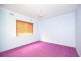 25 Wattle St, West Footscray VIC 3012
