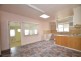 25 Wattle St, West Footscray VIC 3012