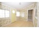 25 Wattle St, West Footscray VIC 3012