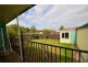 25 Wattle St, West Footscray VIC 3012