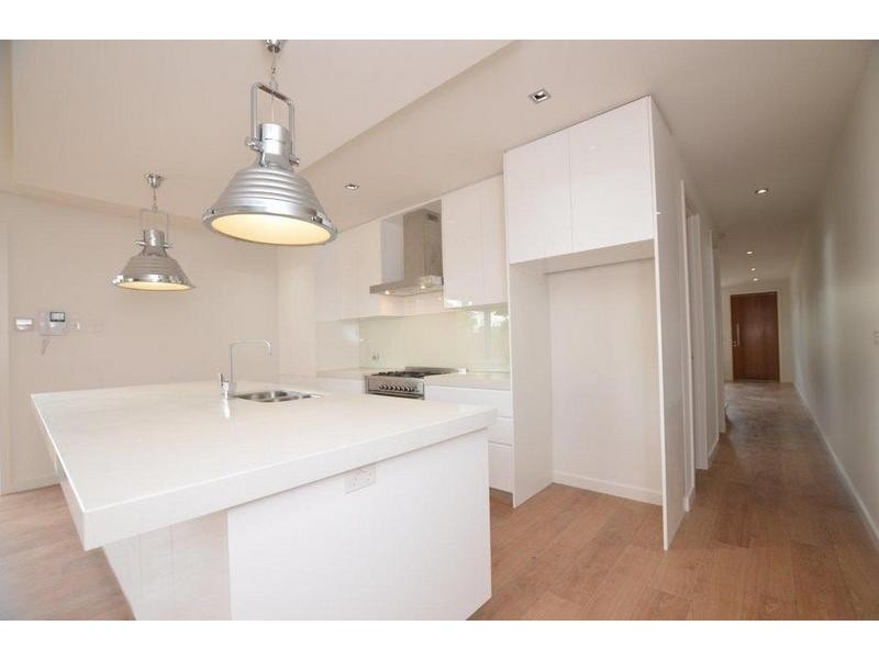 15a Andrews Street, Spotswood VIC 3015