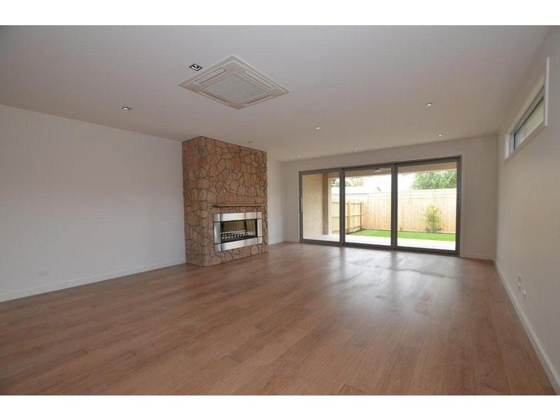 15a Andrews Street, Spotswood VIC 3015