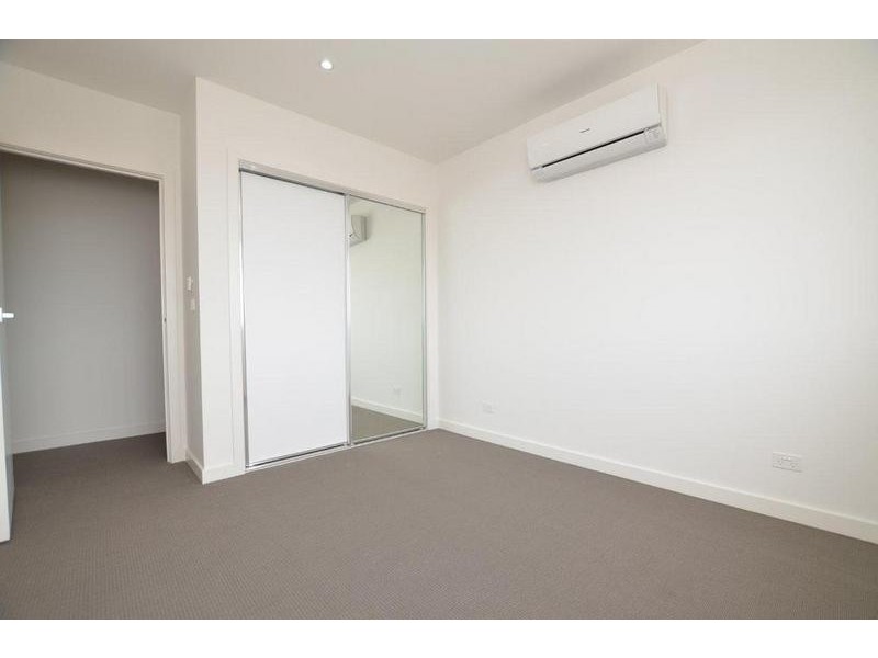 15a Andrews Street, Spotswood VIC 3015