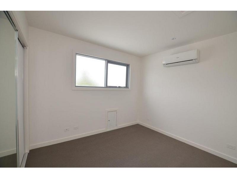15a Andrews Street, Spotswood VIC 3015