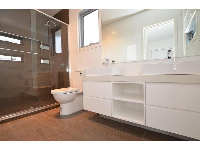 15a Andrews Street, Spotswood VIC 3015