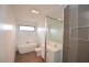 15a Andrews Street, Spotswood VIC 3015