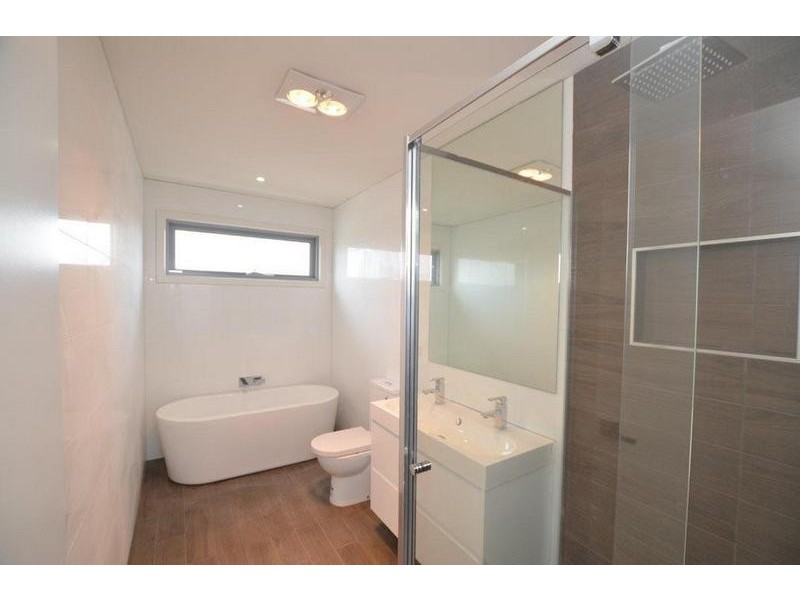 15a Andrews Street, Spotswood VIC 3015