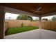 15a Andrews Street, Spotswood VIC 3015