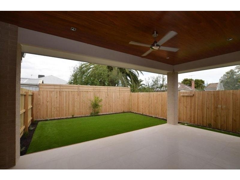 15a Andrews Street, Spotswood VIC 3015