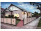2 Elphinstone Street, West Footscray VIC 3012