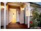 2 Elphinstone Street, West Footscray VIC 3012