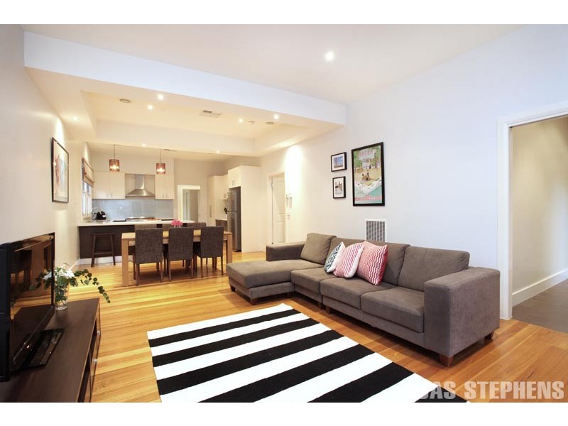 2 Elphinstone Street, West Footscray VIC 3012