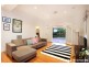 2 Elphinstone Street, West Footscray VIC 3012