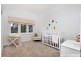 2 Elphinstone Street, West Footscray VIC 3012