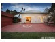2 Elphinstone Street, West Footscray VIC 3012