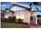 2 Elphinstone Street, West Footscray VIC 3012