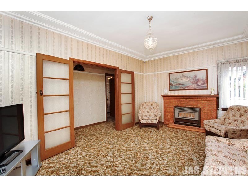 47 Drew Street, Yarraville VIC 3013