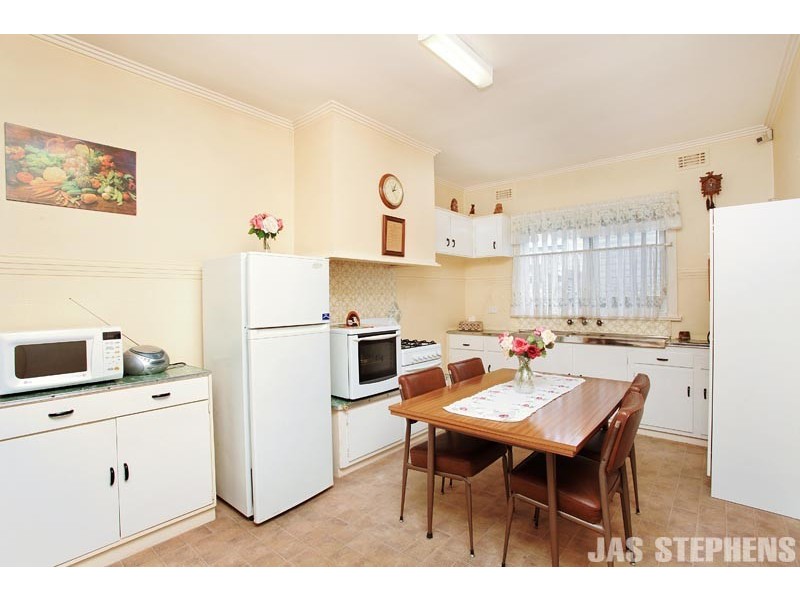 47 Drew Street, Yarraville VIC 3013