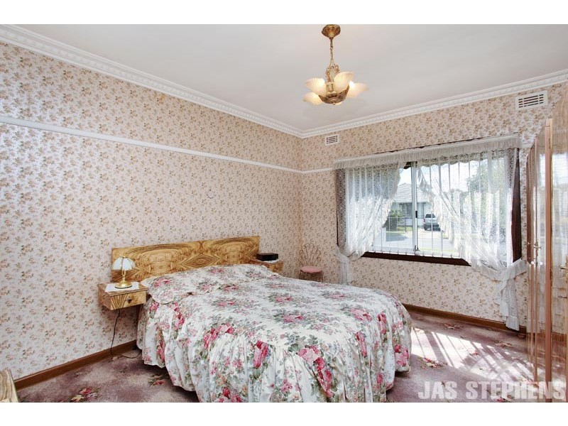 47 Drew Street, Yarraville VIC 3013