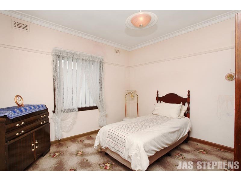 47 Drew Street, Yarraville VIC 3013