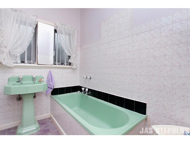 47 Drew Street, Yarraville VIC 3013