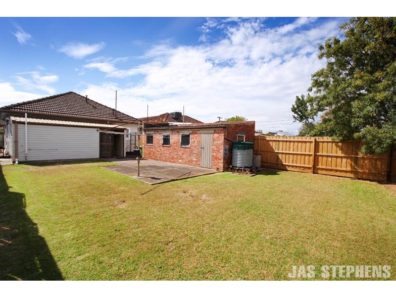 47 Drew Street, Yarraville VIC 3013