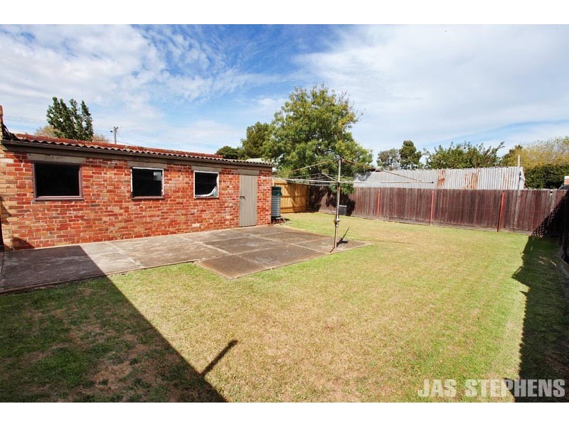 47 Drew Street, Yarraville VIC 3013