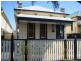 39 Station Road, Seddon VIC 3011