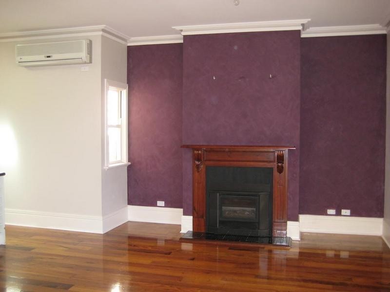 39 Station Road, Seddon VIC 3011