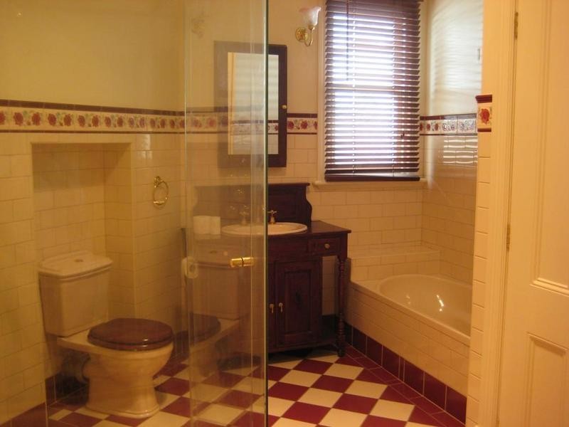 39 Station Road, Seddon VIC 3011