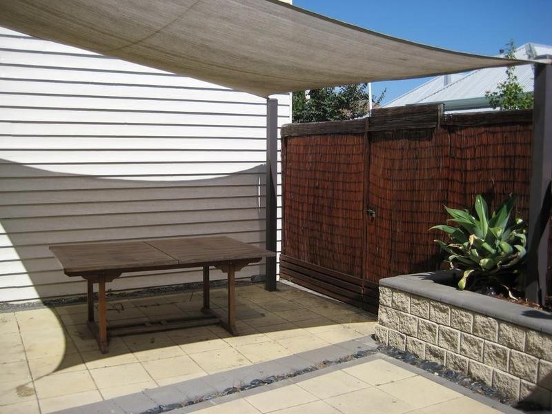 39 Station Road, Seddon VIC 3011