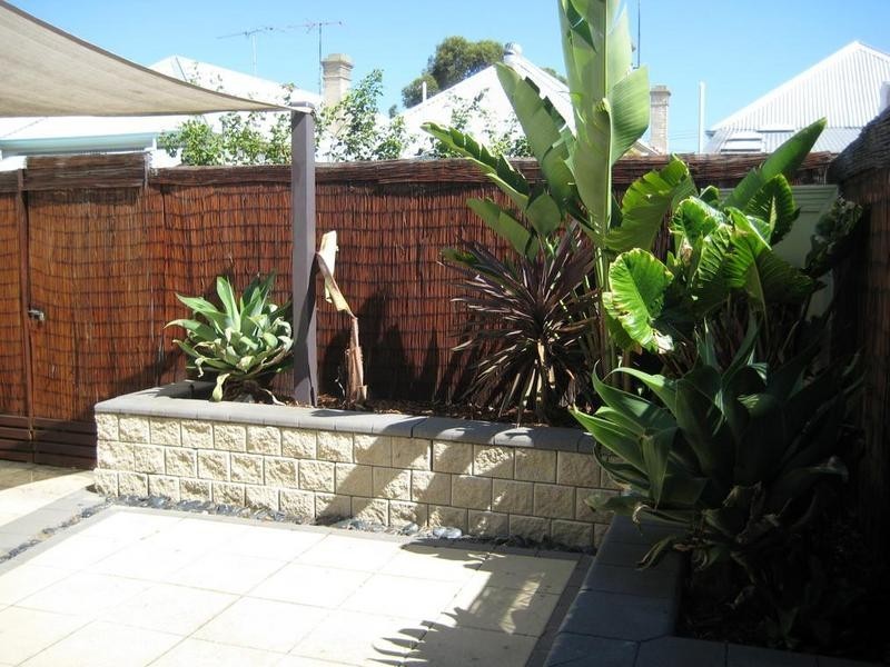 39 Station Road, Seddon VIC 3011