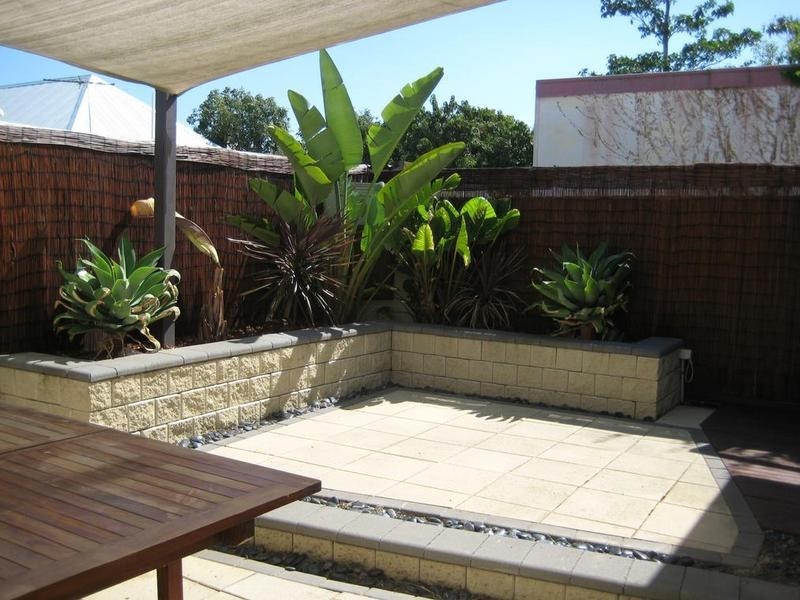 39 Station Road, Seddon VIC 3011