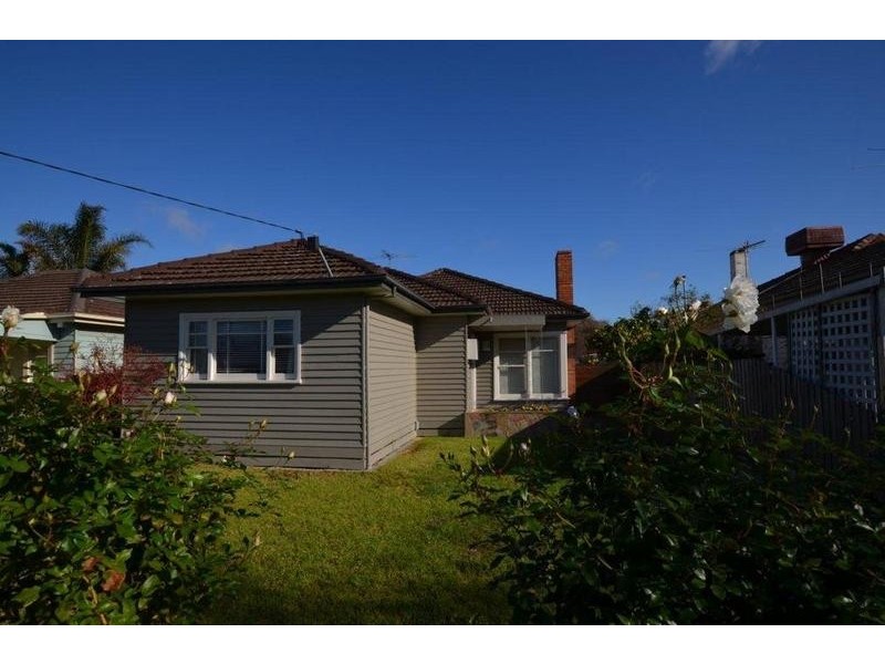 54 Bena Street, Yarraville VIC 3013