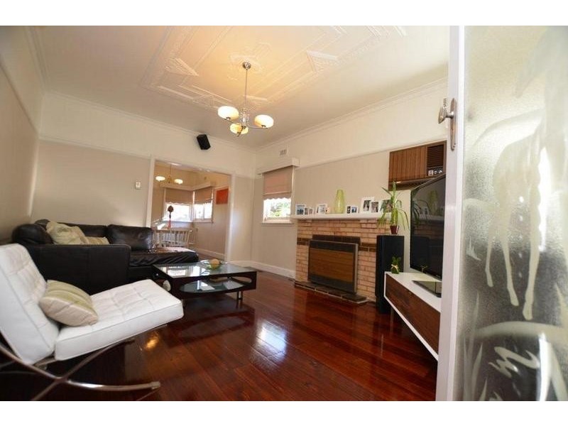 54 Bena Street, Yarraville VIC 3013