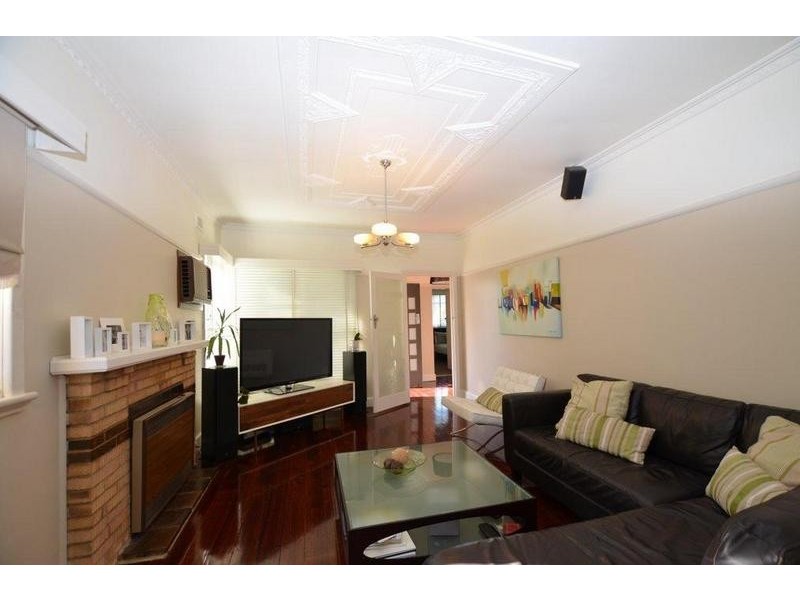 54 Bena Street, Yarraville VIC 3013