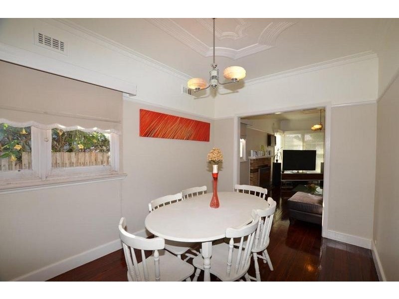 54 Bena Street, Yarraville VIC 3013