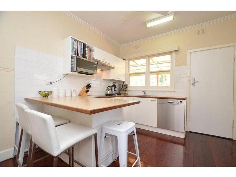 54 Bena Street, Yarraville VIC 3013