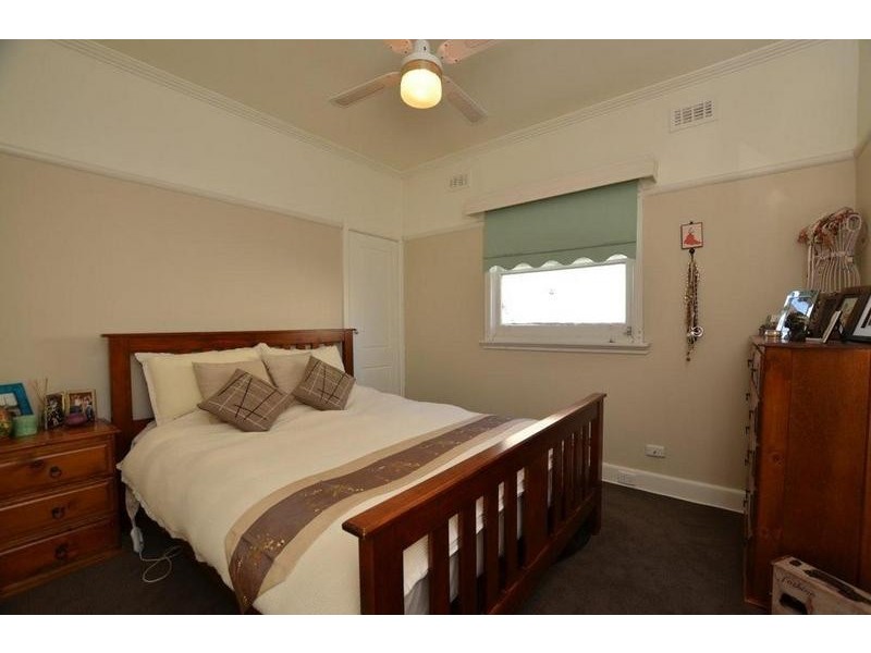 54 Bena Street, Yarraville VIC 3013