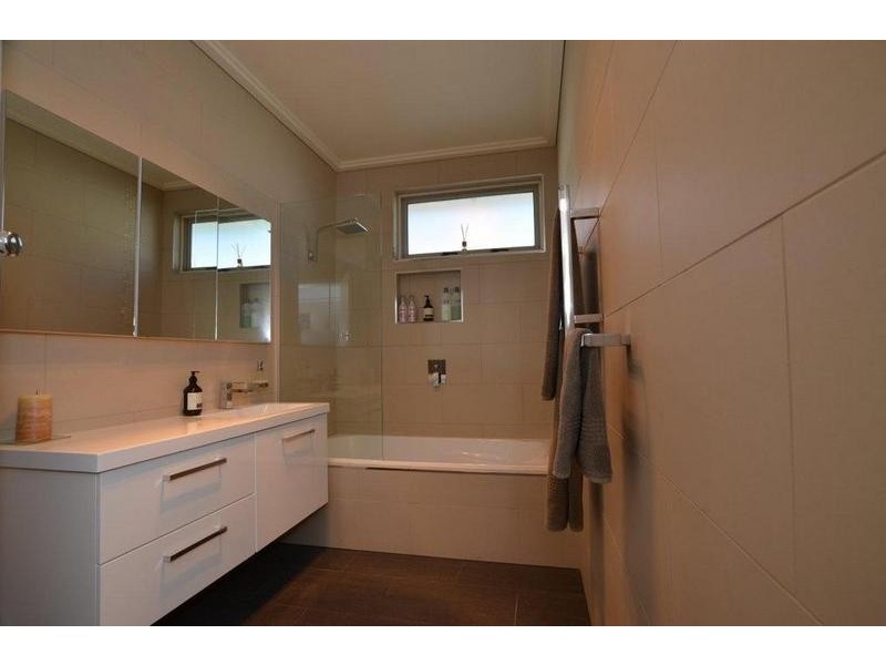 54 Bena Street, Yarraville VIC 3013