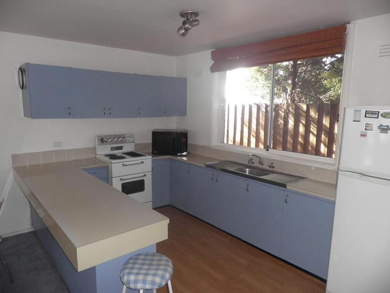 8/53 Stephen Street, Yarraville VIC 3013