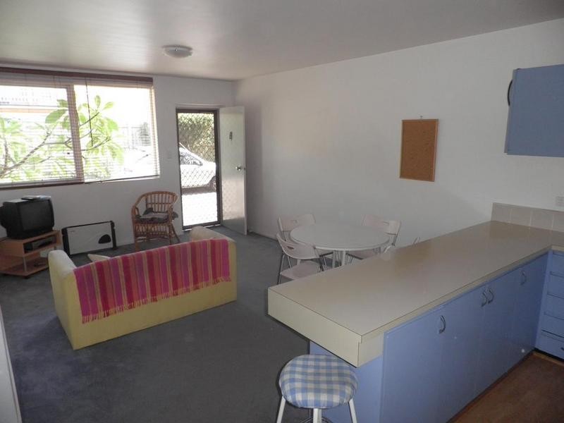 8/53 Stephen Street, Yarraville VIC 3013