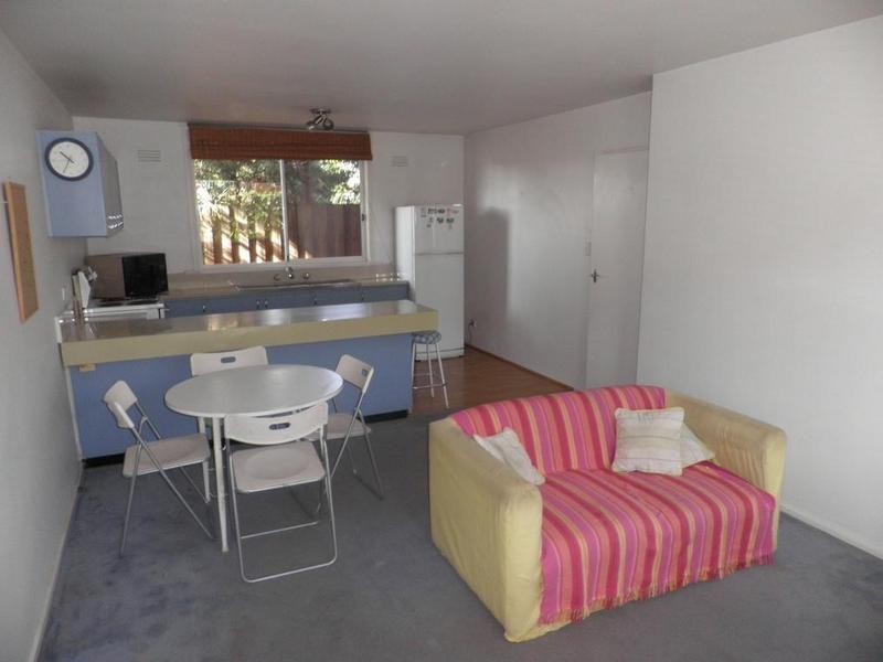 8/53 Stephen Street, Yarraville VIC 3013