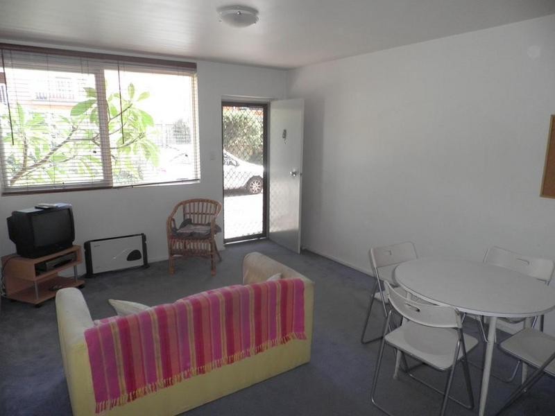 8/53 Stephen Street, Yarraville VIC 3013