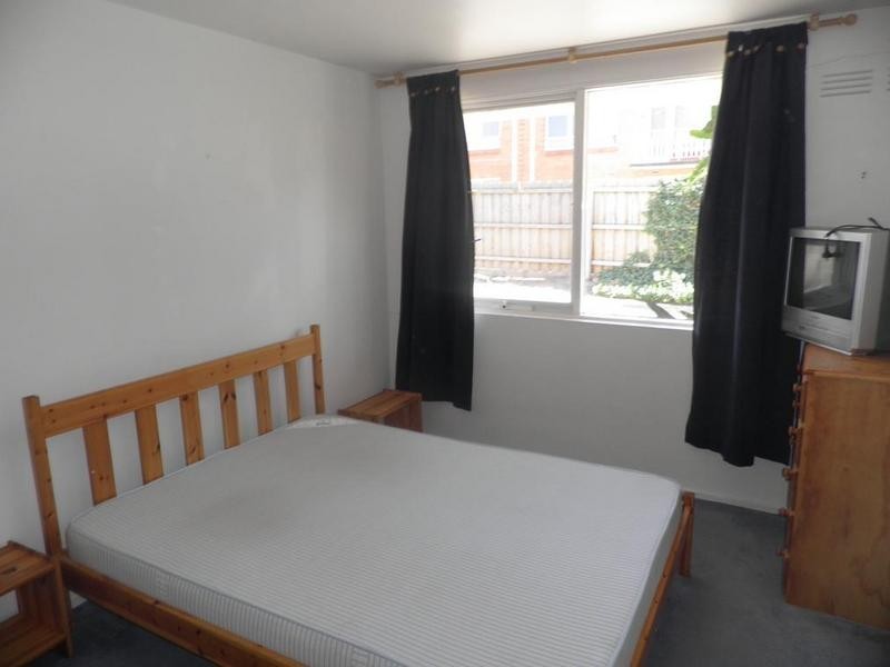 8/53 Stephen Street, Yarraville VIC 3013