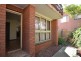 6/42 Hobbs Street, Seddon VIC 3011