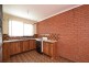 6/42 Hobbs Street, Seddon VIC 3011