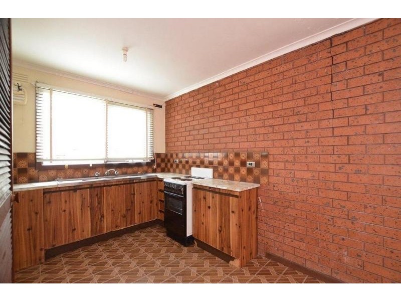 6/42 Hobbs Street, Seddon VIC 3011